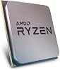 AMD Ryzen 5 5600 con enfriador Wraith Stealth, 3.5GHz, 6 núcleos/12 subprocesos, 35MB RAM, 65W100-100000927BOX, Plateado 3