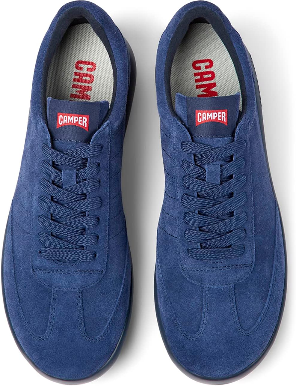 Camper Men's Pelotas Xlf K100817
