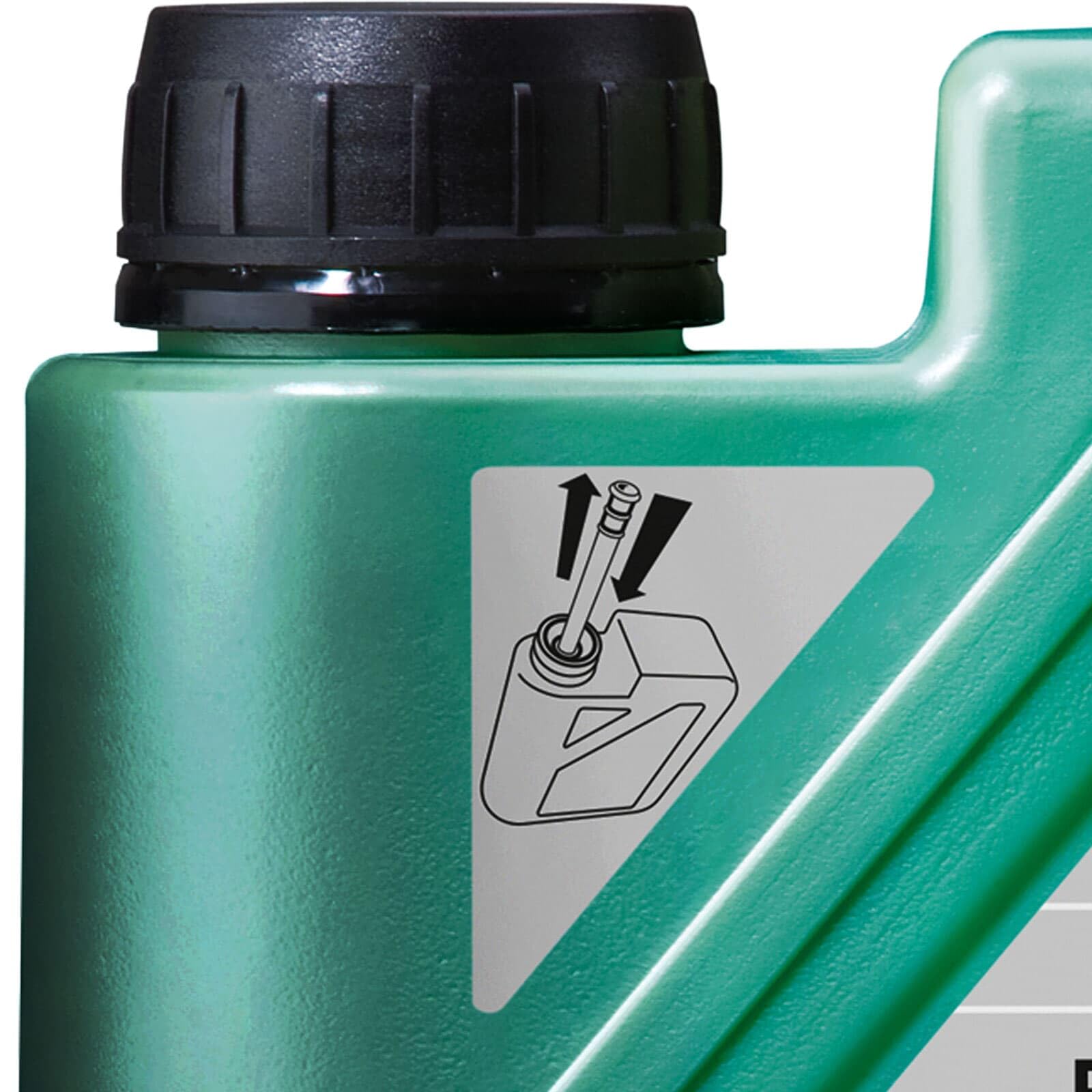 LIQUI MOLY Huile moteur SAE 30 huile API SJ API SG 1 L Compatible avec CITROËN Berlingo/Berlingo First I MF, GJK, GFK, RENAULT Master 2 Van FD, MERCEDES-BENZ Vito Mixto W639 Viano W639, PEUGEOT