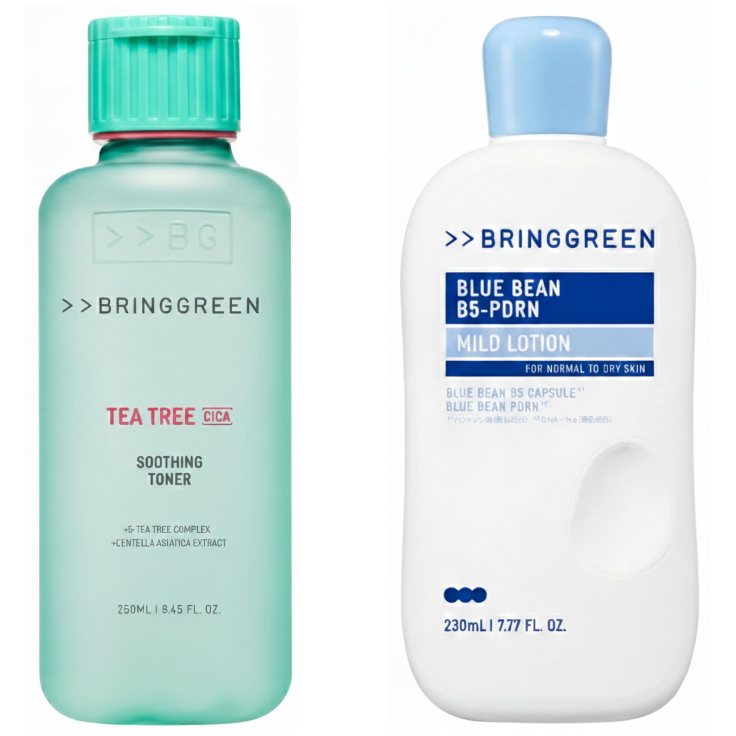 Amazon.co.jp: BRINGGREEN(ブリングリーン) ティーツリーシカ スー