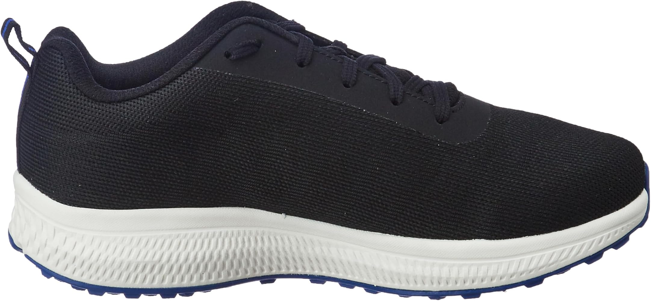 Buy Skechers-Men's Running Shoes-GO Run CONSISTENT-894333ID-6UK