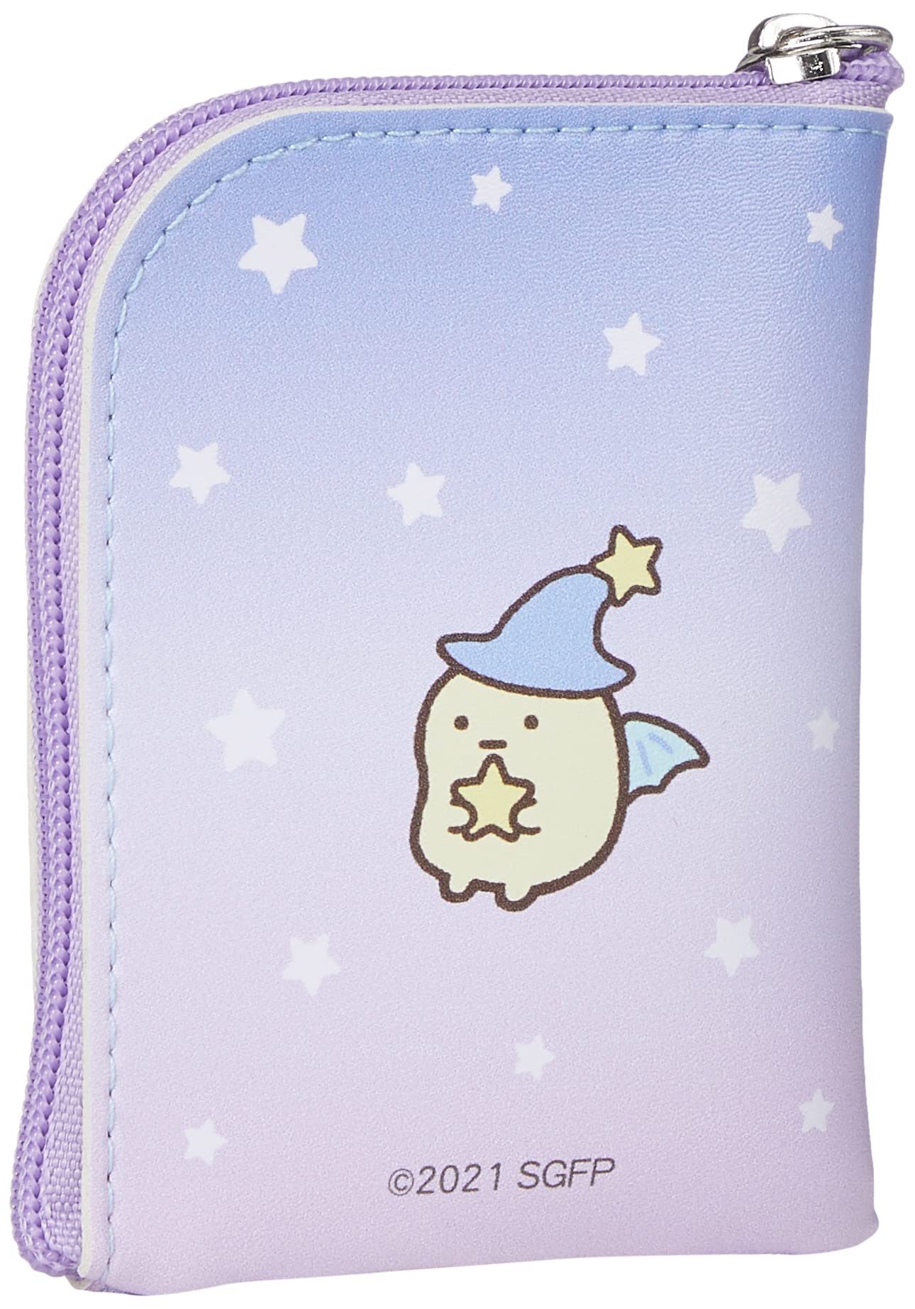 Amazon.co.jp: Kay Company Sumikko Gurashi 2 Blue Moonlit