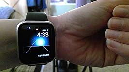 Review Image by Jamie