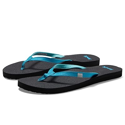 Sanuk Yoga Joy Women