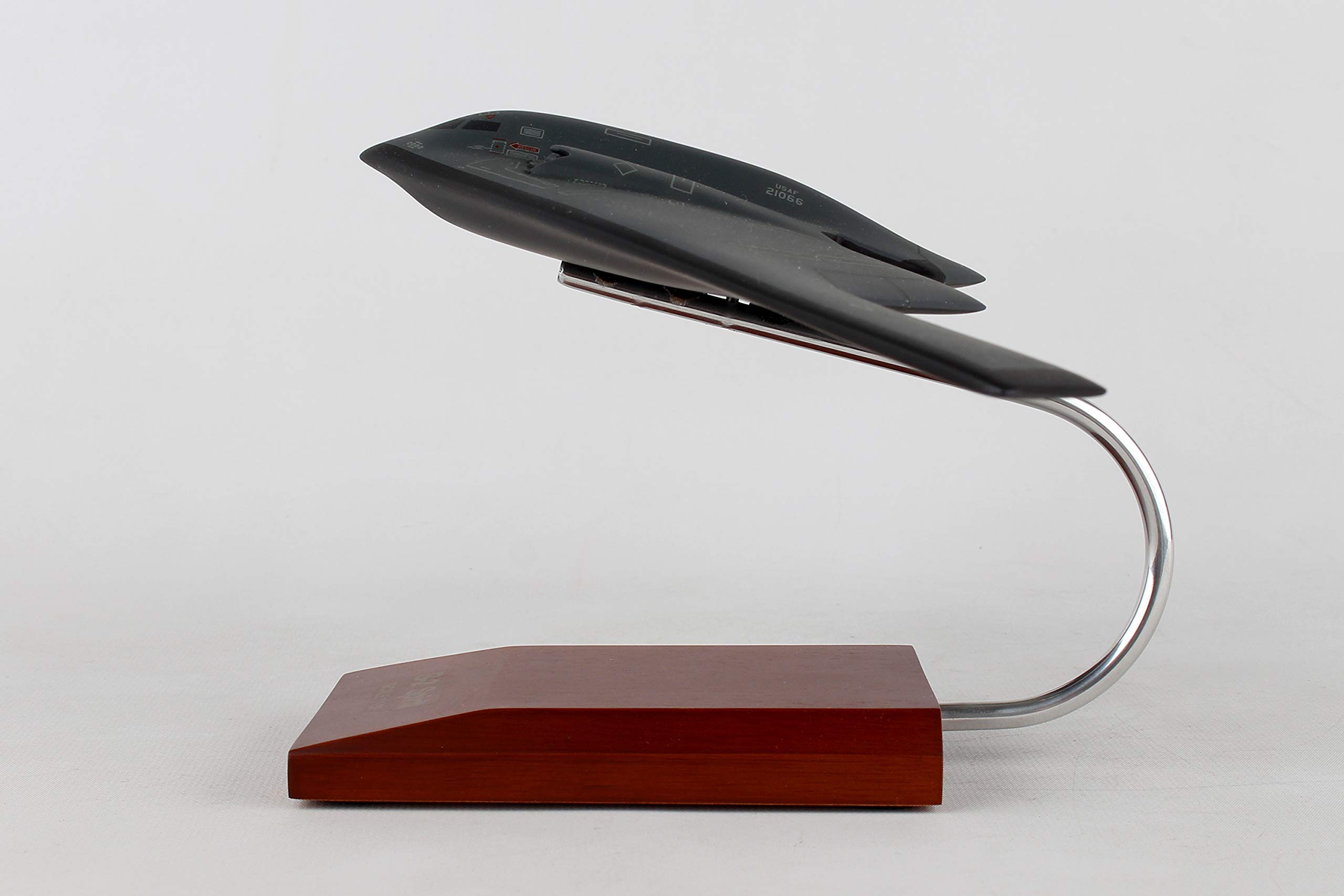 Executive Series Display Models B5215 B-2 Stealth Bomber 1-1