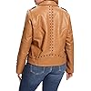 Product Photo 6