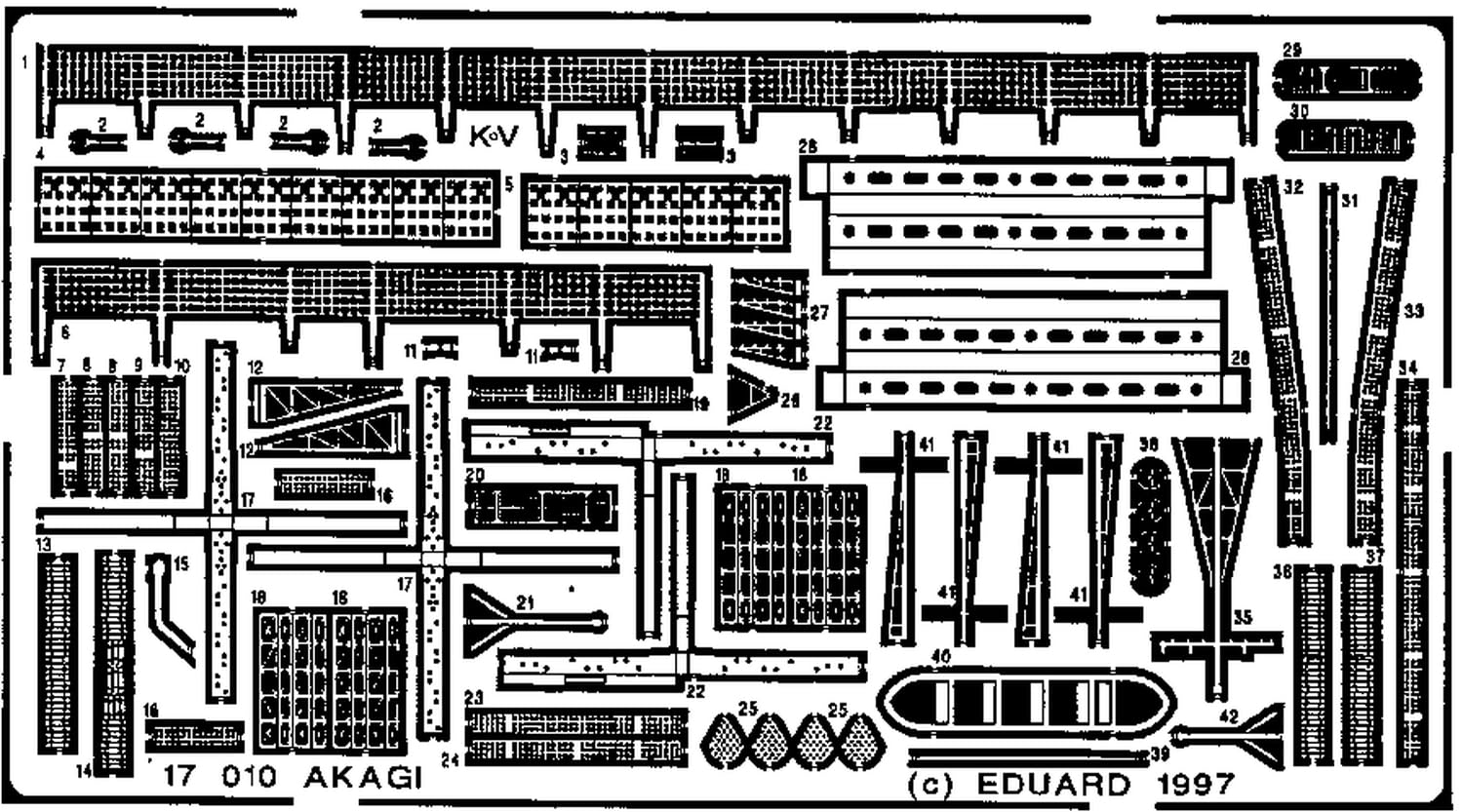 洋書 Photoetching for the Plastic Ship Modele 洋書 Photoetching for the Plastic Ship Modele 洋書