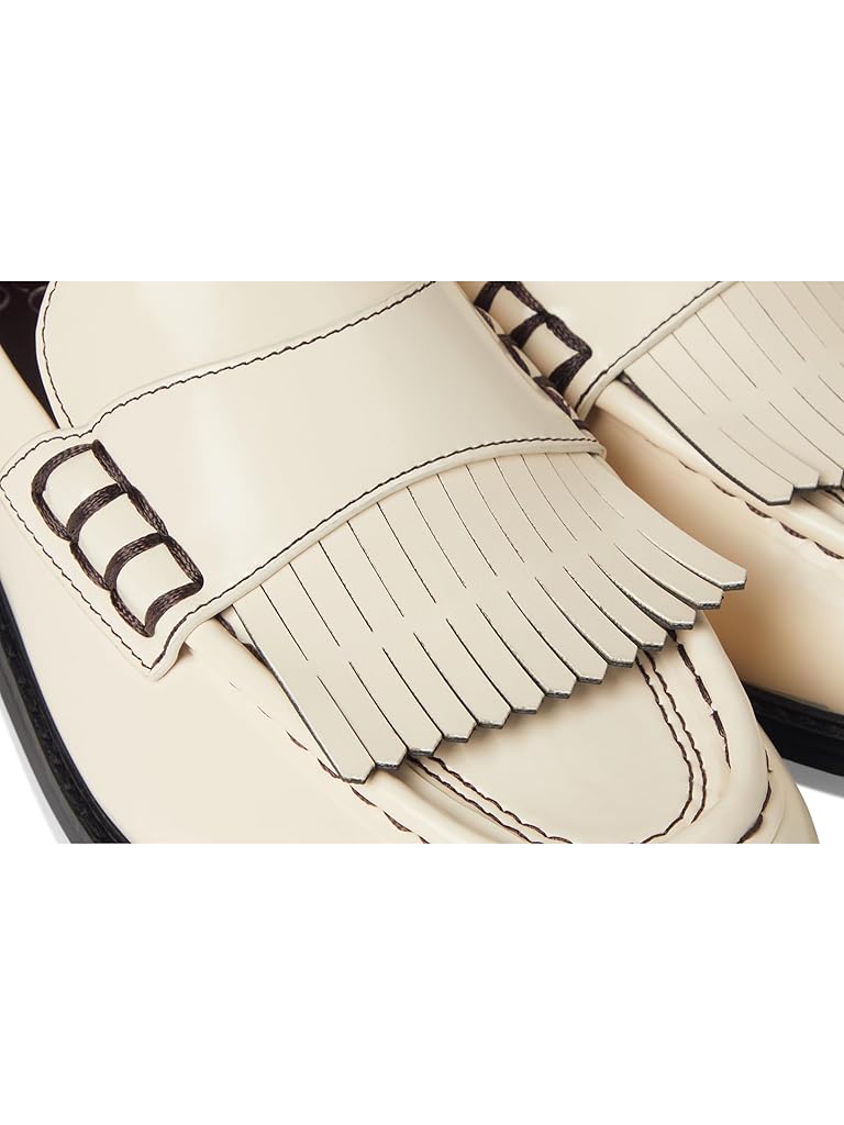 Franco Sarto Alonzo Slip-On