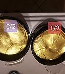 Review Image by TheQM TheQM