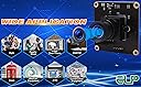 Thumbnail 8