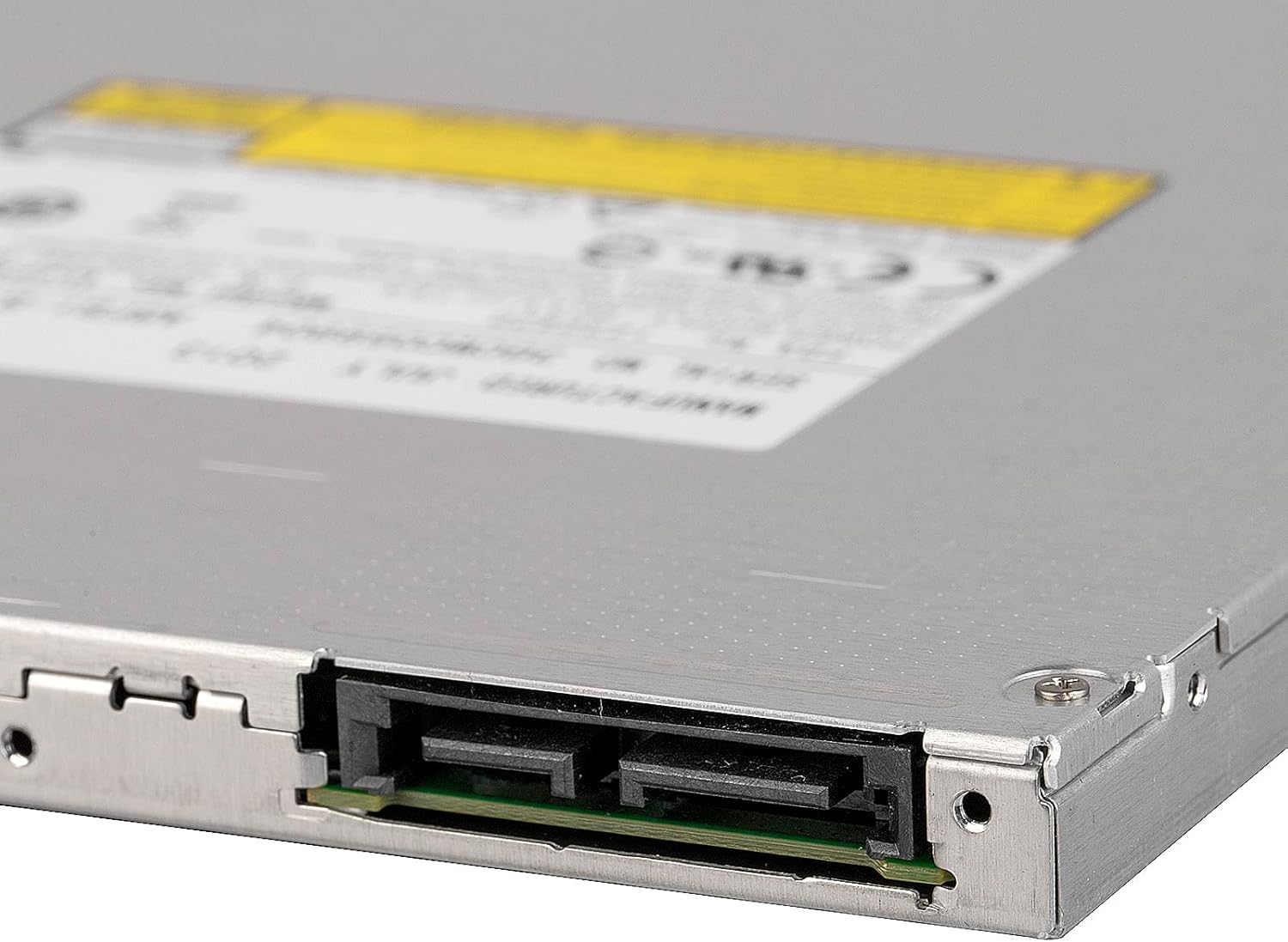 9.5mm Blu-ray Drive Laptop Internal SATA BD BD-R Movie Disc Player DVD CD RW Burner Rewriter