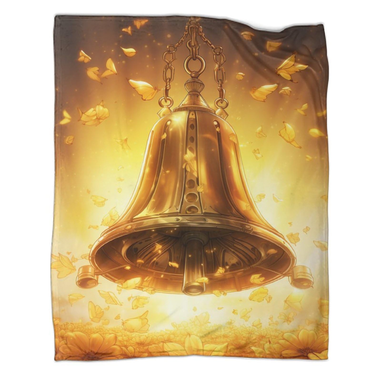 Couverture chaude de qualité supérieure, jeté de lit moelleux 150 x 200 cm pour adulte