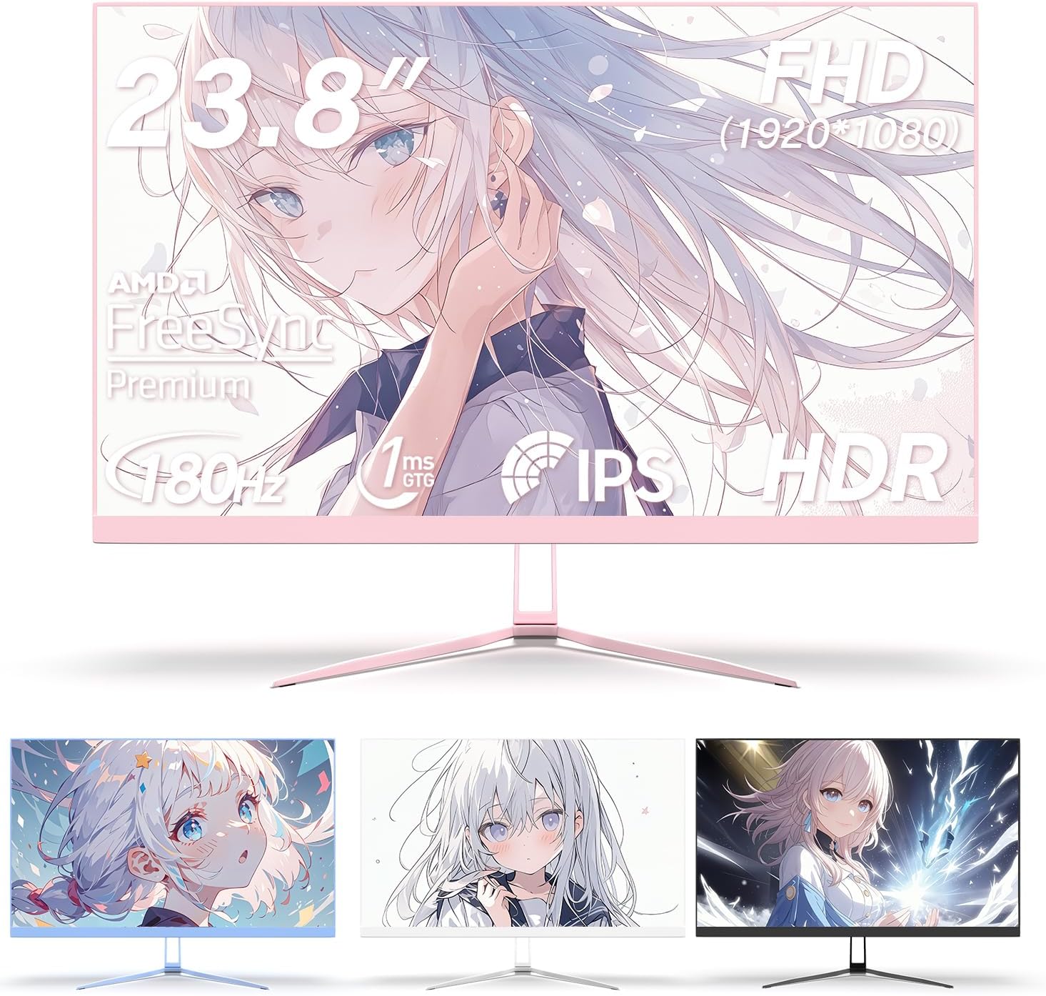 楽天市場】スノーボード 板 メンズ レディース 2点 セット FANATIC