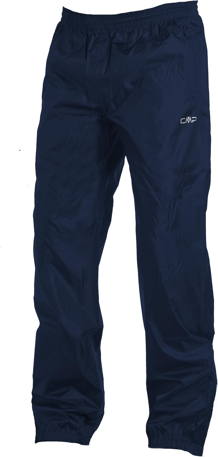 pantaloni da arrampicata adidas outdoor