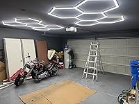 Review Image by Calvin Calvin