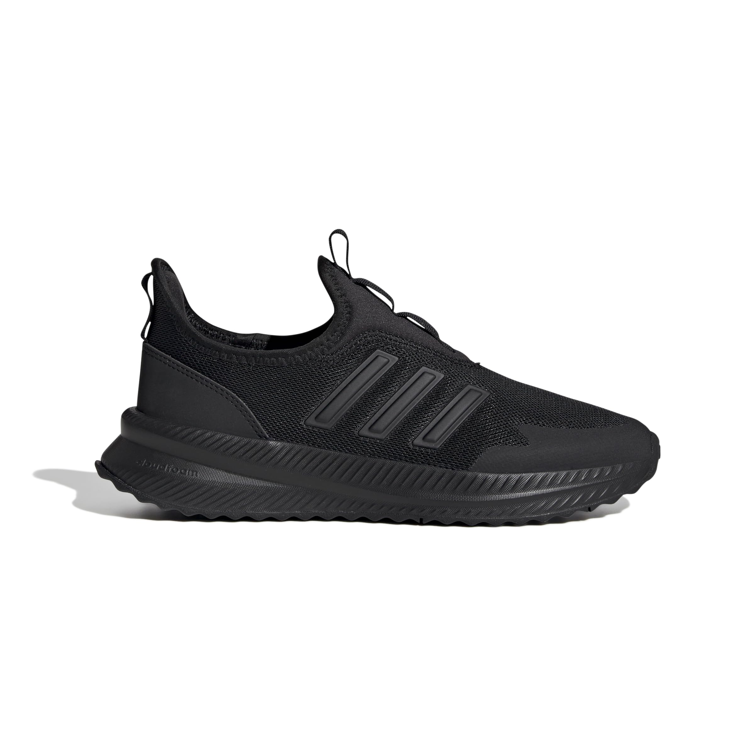 adidas Unisex X_plrpulseSneaker