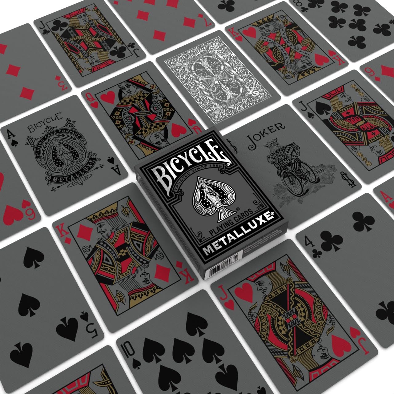 Thumbnail 5