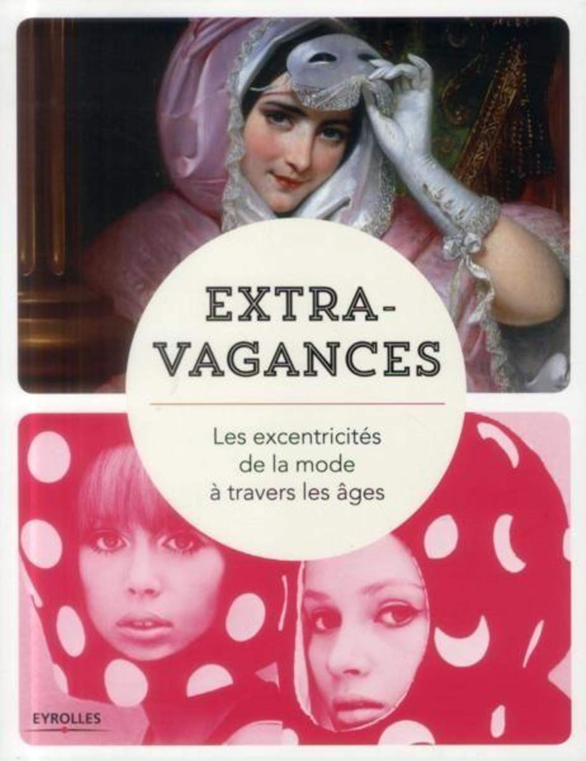 Exotic Extravagance main image 1