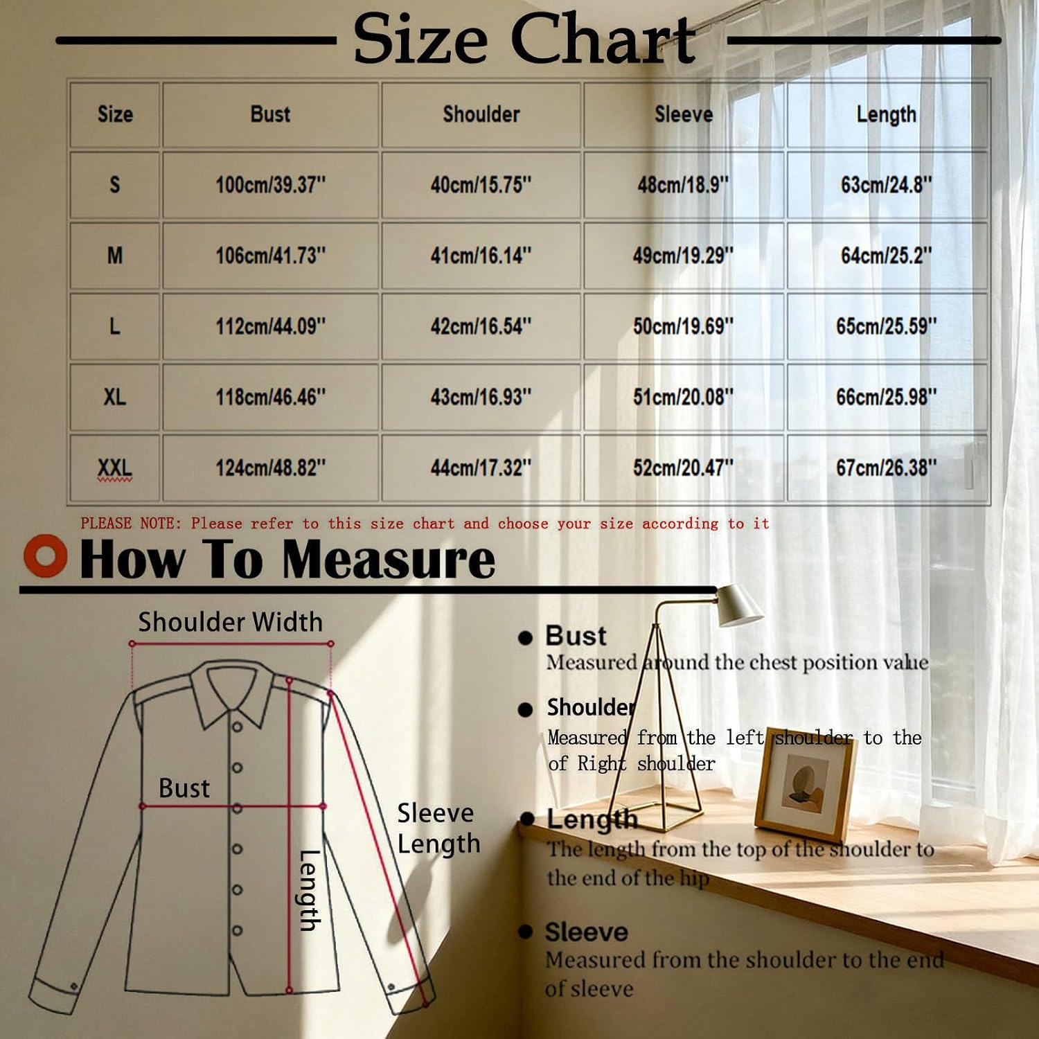 3/4 Length Sleeve Women's Tops Sparkly Ruffle Sleeve Double Layers Blouses Glitter Party Evening Dressy Shirts