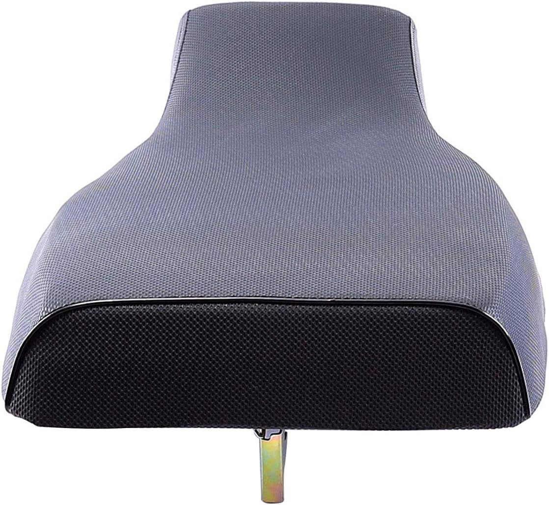 ATV Seat for 150cc gy6 150cc 200cc 250cc Buggy Quad 4 Four Wheeler
