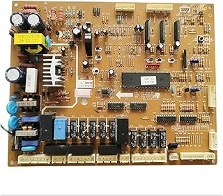 Refrigerator Computer Board 30143D5050 Part