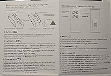 Review Image by Xkhozx Xkhozx