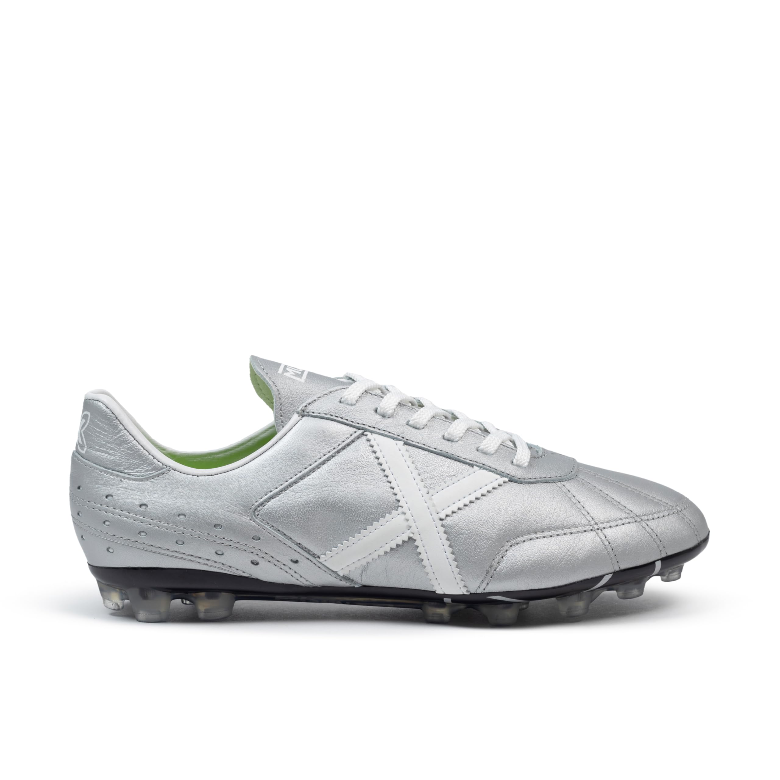Munich Estadio Ag23 03, Zapatillas Unisex Adulto