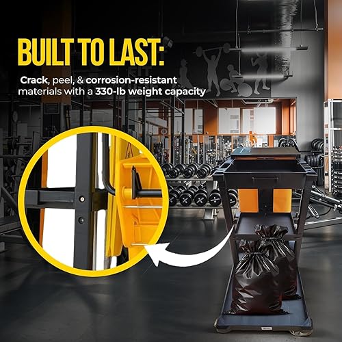 Miniatura 8 de Simpli-Magic 79161 - Repuestos para cabezal de mopeador (microfibra)