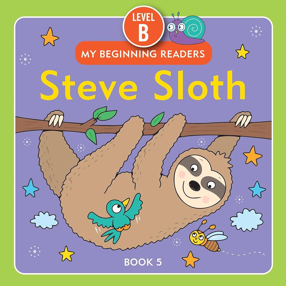 リープリーダーBセット リープリーダーBセット