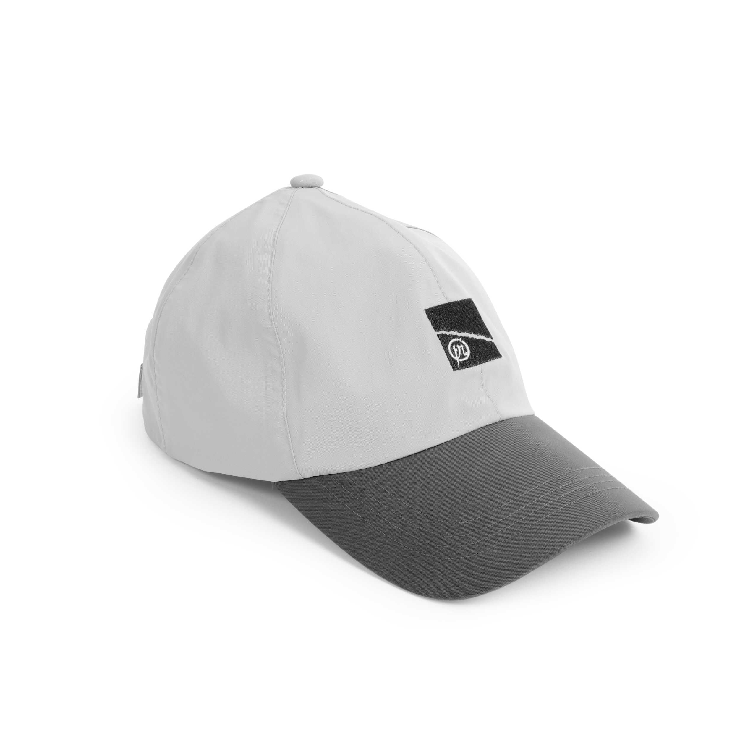 Preston Innovations Waterproof Cap P0200449
