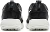 Roshe Golf Next Nature 7