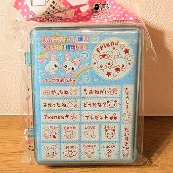 うさぎ　まとめ売り 1080000002425-0001-01_medium.