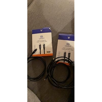 ubuy Kenya