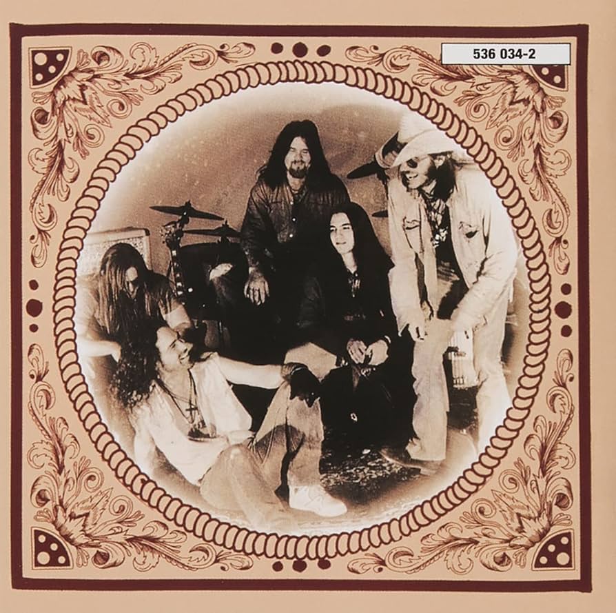 Amazon.co.jp: Nobody Said It Was Easy: ミュージック