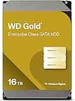 [送料無料] ウエスタンデジタル WD Gold HDD WD161KRYZ 楽天市場】Western Digital (ウエスタンデジタル) WD Gold HDD