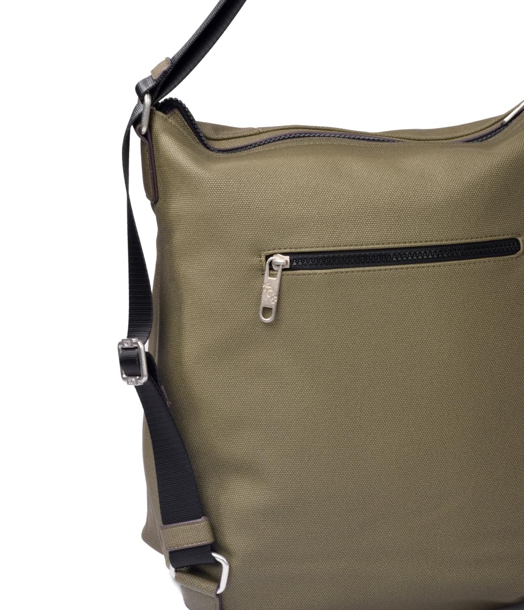 KCB Bolso-mochila Strong | 100% Vegana