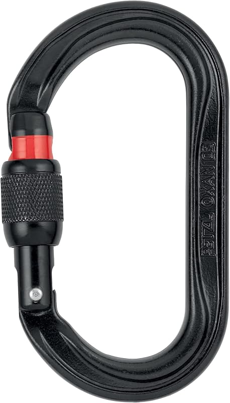 OXAN Carabiner