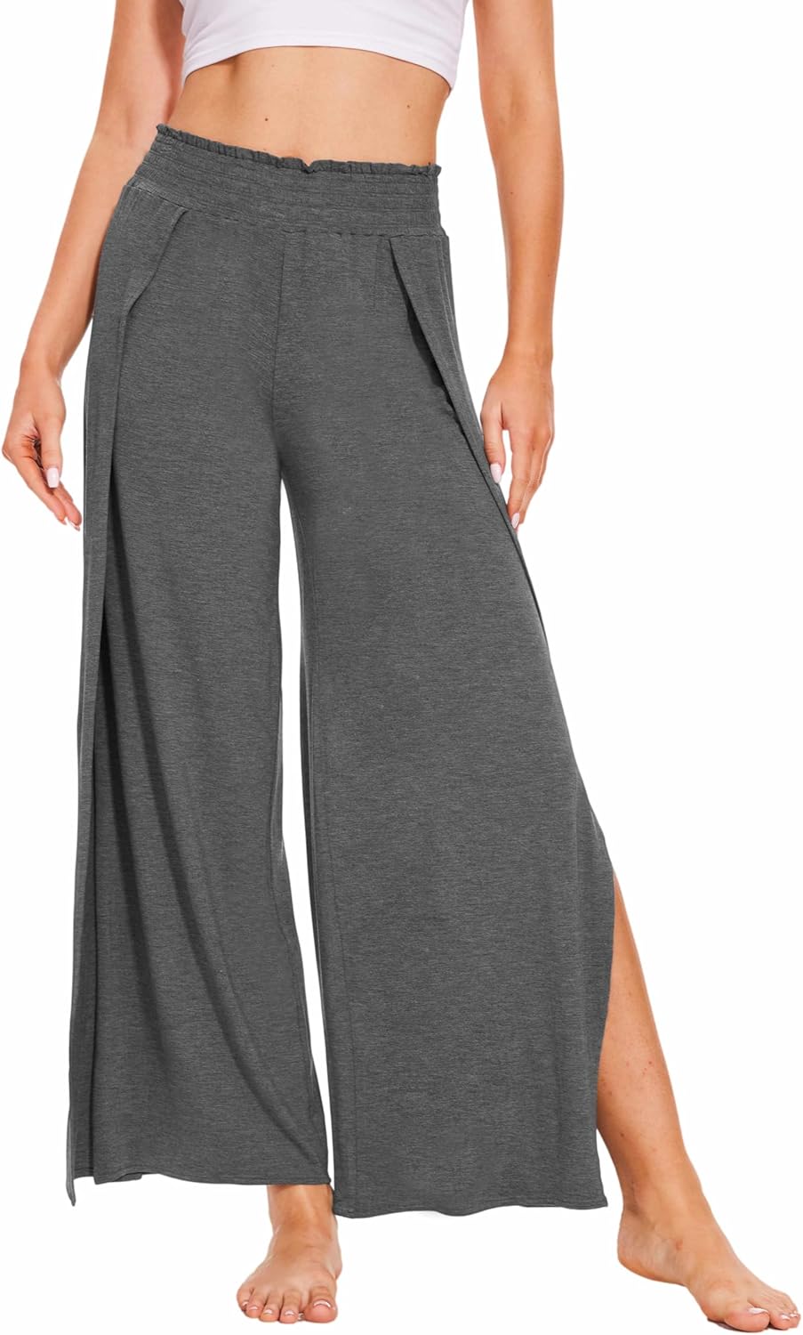 Store - Deal | Amazon US