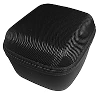 Vista 7 de Estuche rígido compatible con Remington Shortcut Pro Kit de corte de pelo