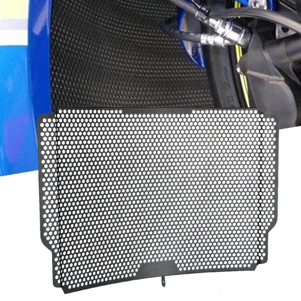 Amazon | ラジエーターガード スズキGSX-S GSXS1000 GSXS1000F