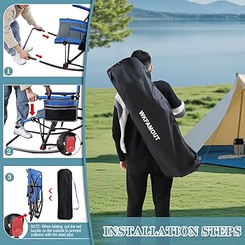 テーブル・チェア・ハンモック EDGE Pad wantkey camp eit lockfield EDGE Pad wantkey camp eit lockfield