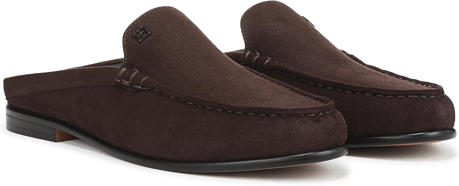 Franco Sarto Mavis