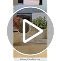 Product Overview Video