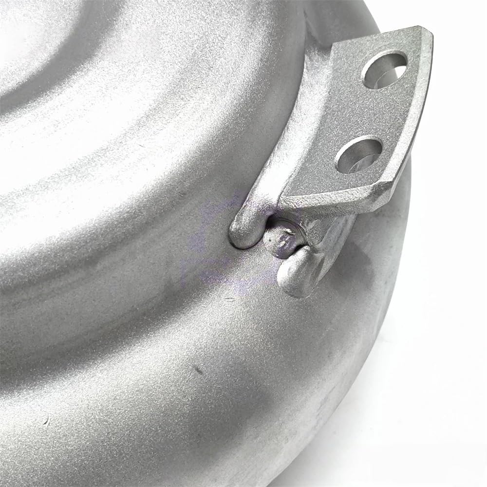 konwertera Do 7G 7-biegowy W164 ML320 CDI 722.9 A2212502202