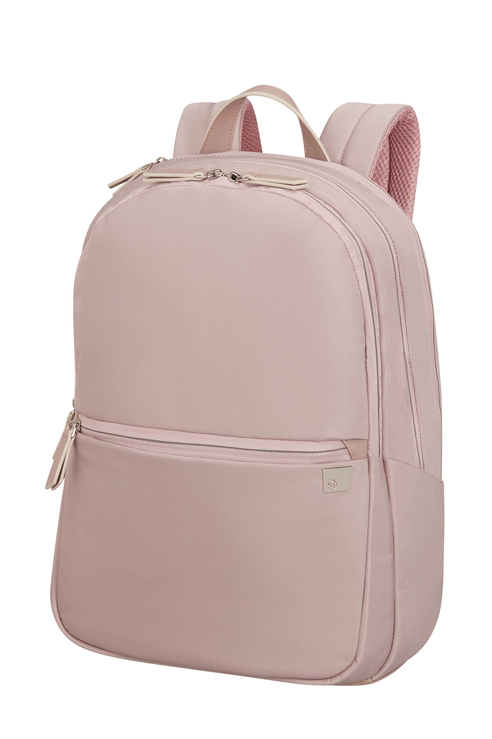 Samsonite Eco Wave Laptop Backpack