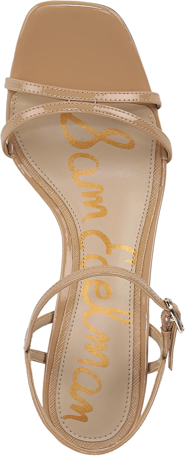 Sam Edelman Women's Presley Sandals