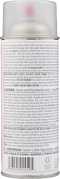 Mod Podge Acrylic Sealer (11-Ounce), 1450 Super Gloss