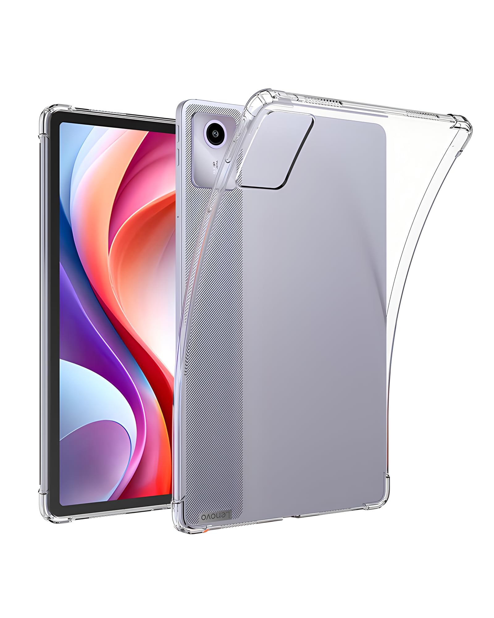 Amazon.com: generic for Lenovo Tab M11 11