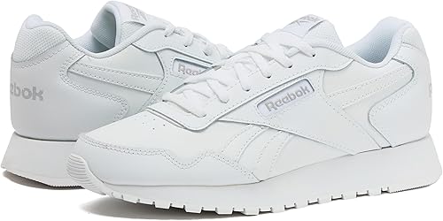Miniatura 6 de Reebok Womens Glide Sneakers for Women