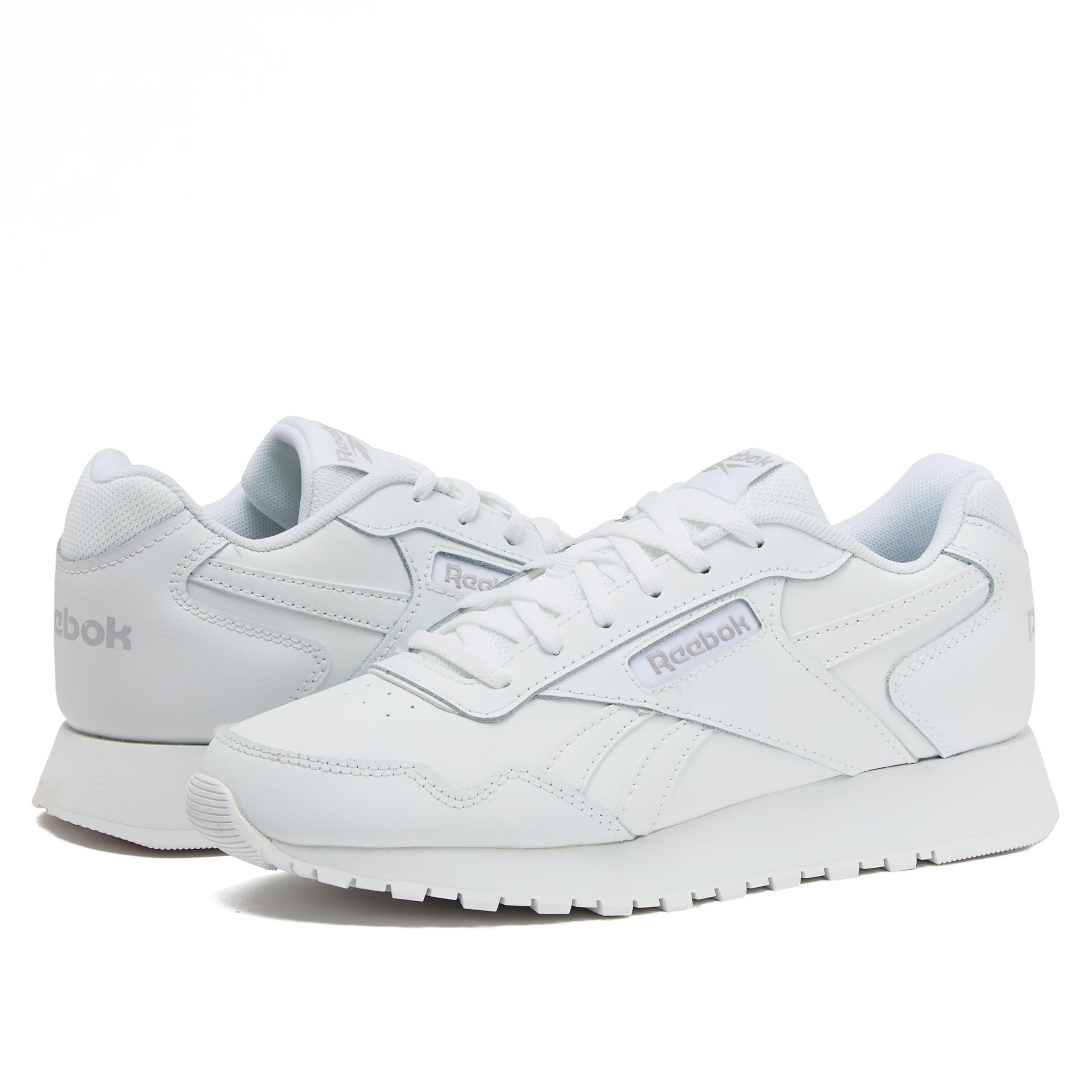 Reebok Kobiety Reebok PoślizgBUTY DO BIEGANIA
